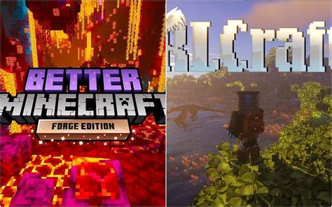 curseforge.com|Minecraft Mods & Modpacks .